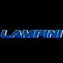 lampini