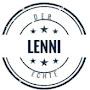 Lenni