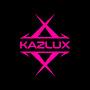 Kazlux