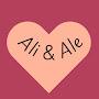 Ali & Ale