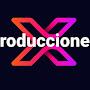 @producciones_X