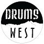 @drumswest