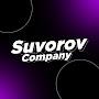 @Suvorov_Company