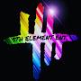 5th Element Entertainment