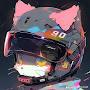 MotoPurr