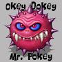 Pokey