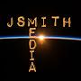 Jsmith Media