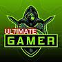 @UltimateGamers-4U