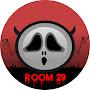 Room TwentyNine