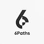 6Paths Scrims