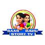 Saas bahu story tv1233