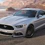 @FordMustang-gp5zu