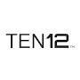 TEN12 Entertainment