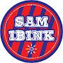 Sam Ibink