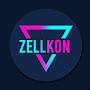 ZELLKON