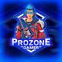 @PROZONEGAMER