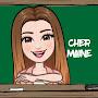 Cher Maine