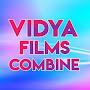 Vidya Films World