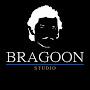 BRAGOON Studio