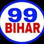 @99bihar