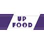 UP FOOD