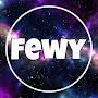 Fewy