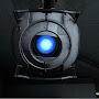 @WheatleyfromPortal2.