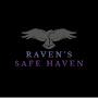 Raven's Safe Haven