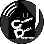 Czarny Dach Records