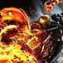 @GHOSTRIDER4EVER