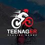 @s.j.teenagercyclistgroup4727