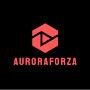 AuroraForza