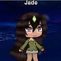 @Jade-j5t1m