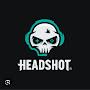 @headshot_gaming24