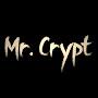 Mr. Crypt