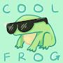 @CoolFrog-n3s