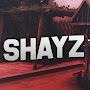 Shayz37