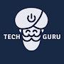 Admn TechGuru