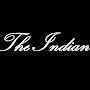 The INDIAN