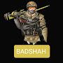 Badshah Gaming