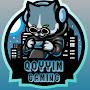 Qoyyim Gaming