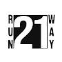 @Runway21Productions