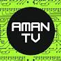 @AmanTV_TechStar