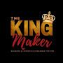 King Maker