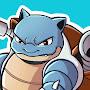 Blastoise Nam