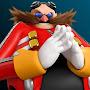 dr Robotnik