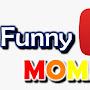 Funny Moments Bd 420