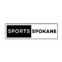 SportsSpokane