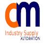 CM Industry Supply Automation