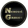 @NexcodgamesOfficial